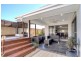 2/1 Cumberland Cr, Little Mountain QLD 4551