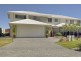 2/1 Cumberland Cr, Little Mountain QLD 4551