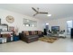 2/1 Cumberland Cr, Little Mountain QLD 4551
