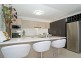 2/1 Cumberland Cr, Little Mountain QLD 4551