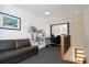 2/1 Cumberland Cr, Little Mountain QLD 4551