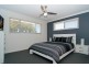 2/1 Cumberland Cr, Little Mountain QLD 4551