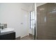 2/1 Cumberland Cr, Little Mountain QLD 4551