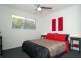 2/1 Cumberland Cr, Little Mountain QLD 4551