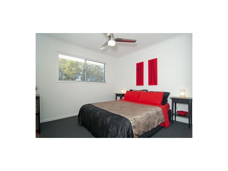 2/1 Cumberland Cr, Little Mountain QLD 4551