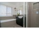 2/1 Cumberland Cr, Little Mountain QLD 4551