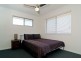 2/1 Cumberland Cr, Little Mountain QLD 4551