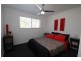 2/1 Cumberland Cr, Little Mountain QLD 4551