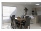 2/1 Cumberland Cr, Little Mountain QLD 4551