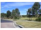 2/1 Cumberland Cr, Little Mountain QLD 4551