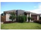 7  Cedarfield Cr, Sippy Downs QLD 4556