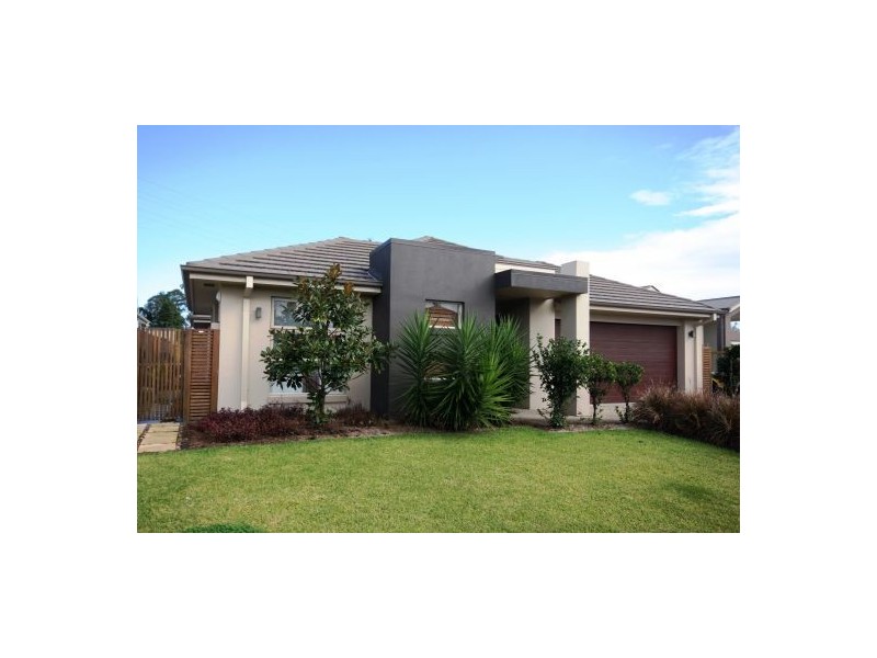 7  Cedarfield Cr, Sippy Downs QLD 4556