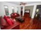 7  Cedarfield Cr, Sippy Downs QLD 4556