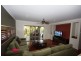 7  Cedarfield Cr, Sippy Downs QLD 4556