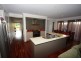 7  Cedarfield Cr, Sippy Downs QLD 4556