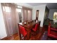 7  Cedarfield Cr, Sippy Downs QLD 4556