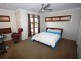 7  Cedarfield Cr, Sippy Downs QLD 4556