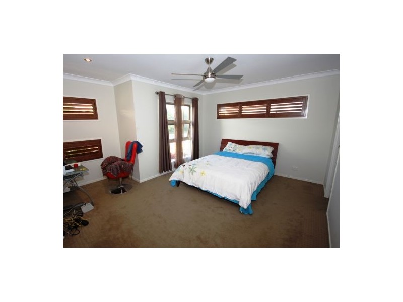 7  Cedarfield Cr, Sippy Downs QLD 4556