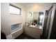 7  Cedarfield Cr, Sippy Downs QLD 4556