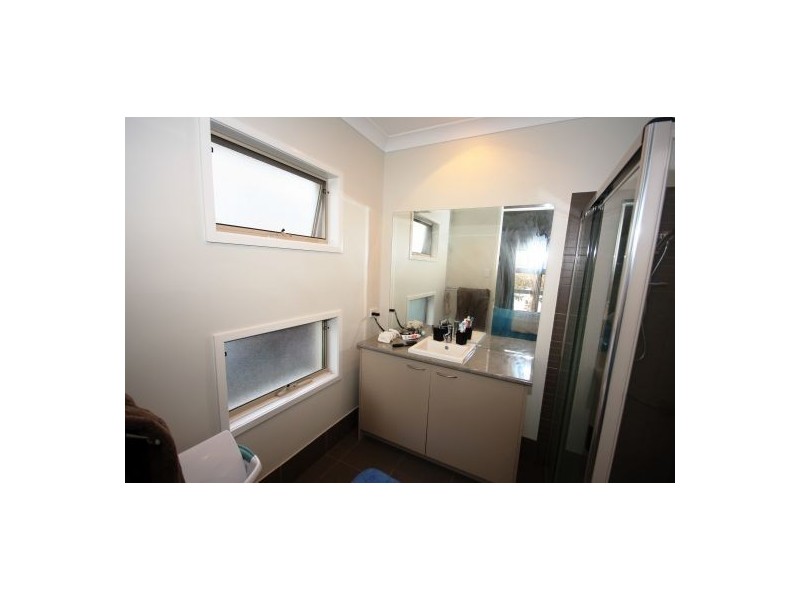 7  Cedarfield Cr, Sippy Downs QLD 4556