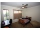 7  Cedarfield Cr, Sippy Downs QLD 4556