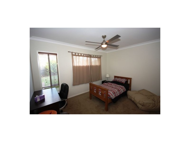 7  Cedarfield Cr, Sippy Downs QLD 4556