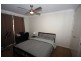 7  Cedarfield Cr, Sippy Downs QLD 4556