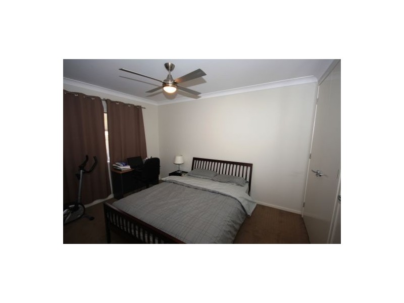7  Cedarfield Cr, Sippy Downs QLD 4556