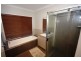7  Cedarfield Cr, Sippy Downs QLD 4556