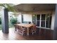7  Cedarfield Cr, Sippy Downs QLD 4556