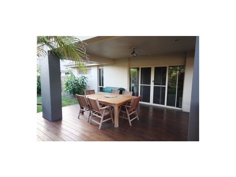 7  Cedarfield Cr, Sippy Downs QLD 4556