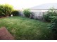 7  Cedarfield Cr, Sippy Downs QLD 4556