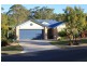 12 Red Jacket Ct, Palmwoods QLD 4555