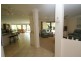 12 Red Jacket Ct, Palmwoods QLD 4555