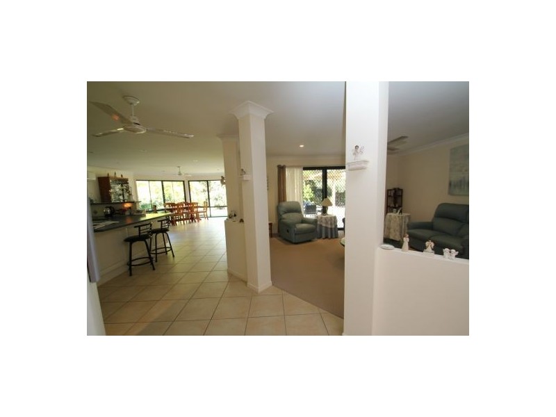 12 Red Jacket Ct, Palmwoods QLD 4555