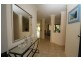 12 Red Jacket Ct, Palmwoods QLD 4555
