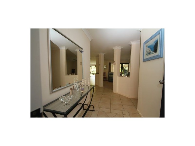 12 Red Jacket Ct, Palmwoods QLD 4555