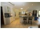 12 Red Jacket Ct, Palmwoods QLD 4555