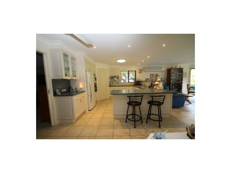 12 Red Jacket Ct, Palmwoods QLD 4555