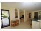 12 Red Jacket Ct, Palmwoods QLD 4555