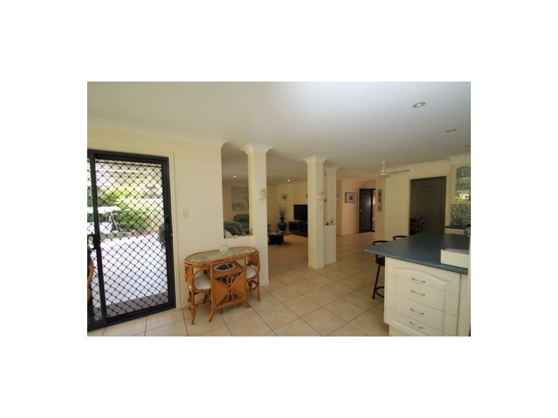 12 Red Jacket Ct, Palmwoods QLD 4555