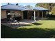 12 Red Jacket Ct, Palmwoods QLD 4555