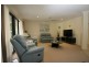 12 Red Jacket Ct, Palmwoods QLD 4555