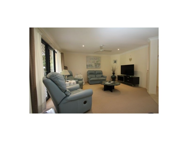 12 Red Jacket Ct, Palmwoods QLD 4555