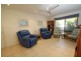 12 Red Jacket Ct, Palmwoods QLD 4555