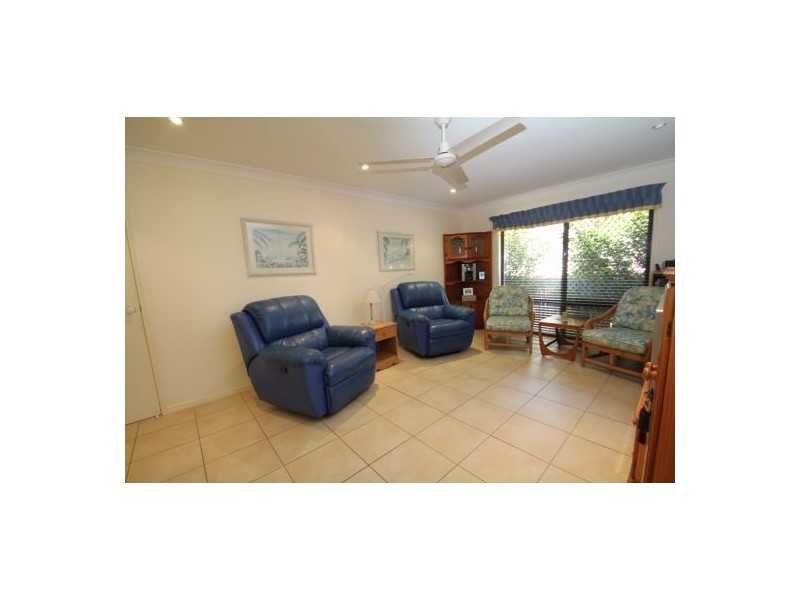 12 Red Jacket Ct, Palmwoods QLD 4555