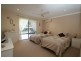 12 Red Jacket Ct, Palmwoods QLD 4555