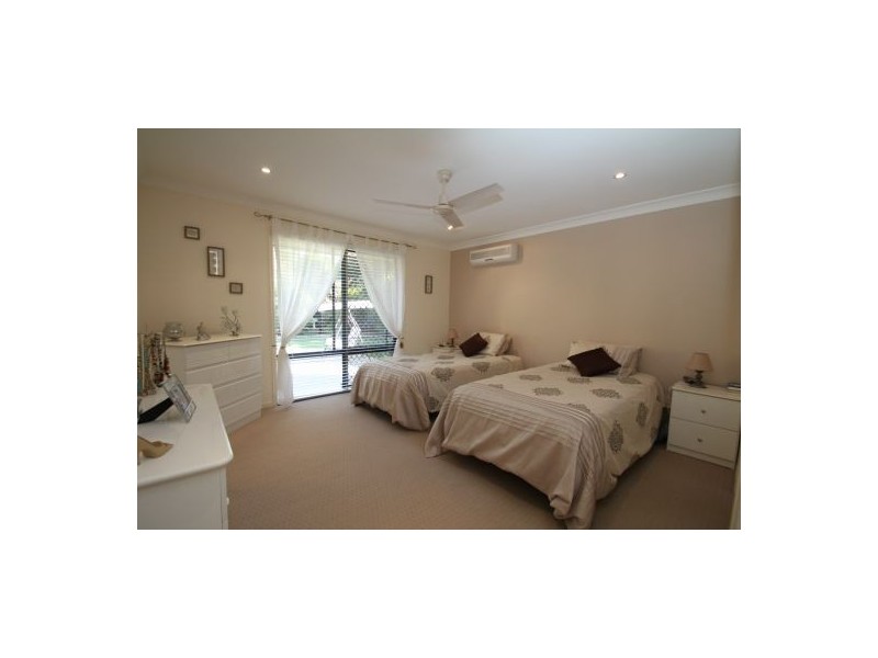 12 Red Jacket Ct, Palmwoods QLD 4555