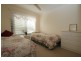 12 Red Jacket Ct, Palmwoods QLD 4555