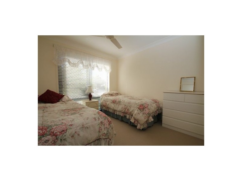 12 Red Jacket Ct, Palmwoods QLD 4555